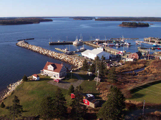 camp_cove_wharf