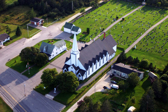 eglise_st_pierre_1