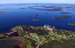 argyle_islands