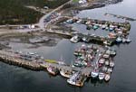 dennis_point_3