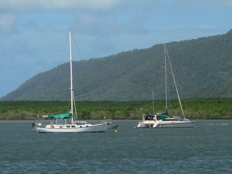 P1020197