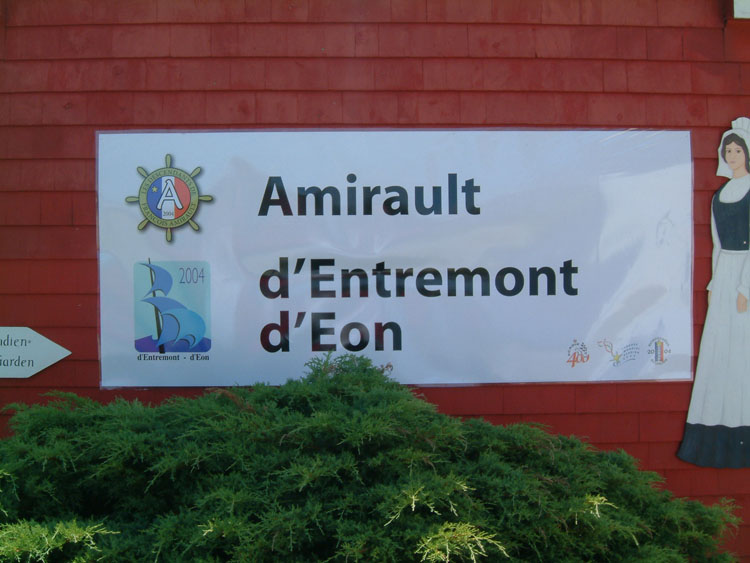 02_DSCF0633