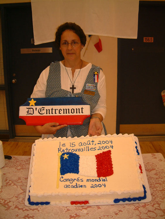 02_DSCF0671r
