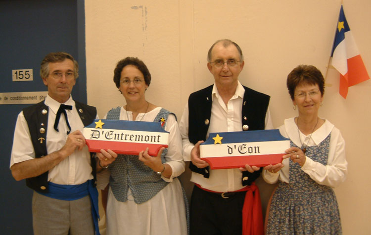 13_famille_d