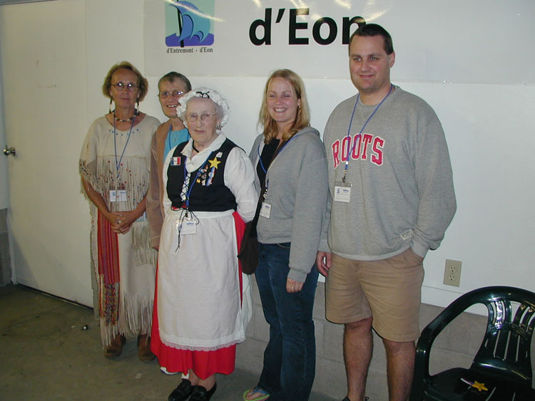 17_P1010193