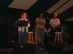 08_DSCF0581