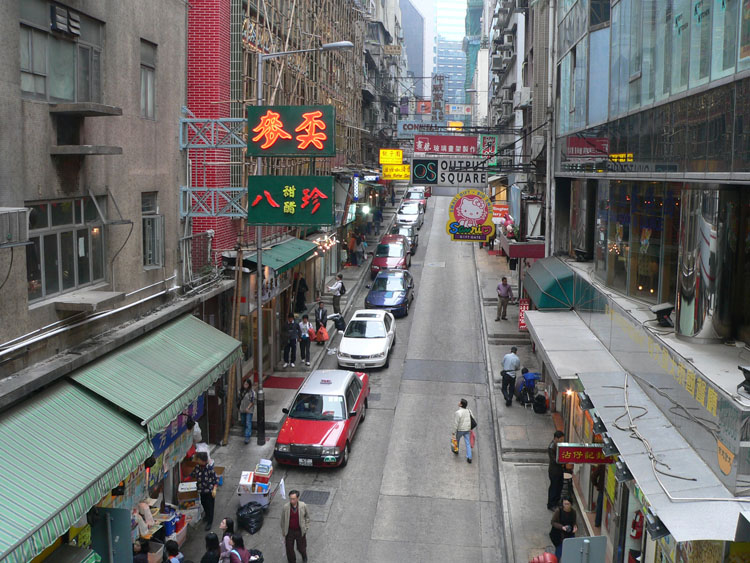 P1000864