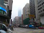 P1000585