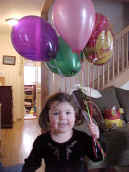 mad balloon 1.jpg (84257 bytes)