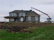 roofMDhouse.JPG (63790 bytes)