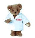Stan Bear