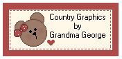 The Best Teddy Bear Graphics