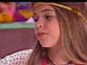 Stefanny_Cayo_05.JPG