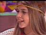 Stefanny_Cayo_06.JPG