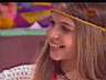 Stefanny_Cayo_07.JPG