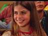 Stefanny_Cayo_25.JPG