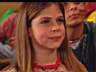 Stefanny_Cayo_26.JPG