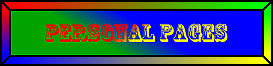 Personal Pages