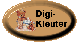 Digi-Kleuter