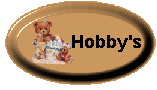 Hobby's