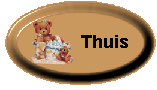 Thuis