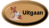 Uitgaan