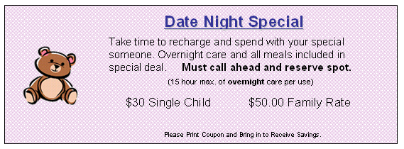 Coupon #3