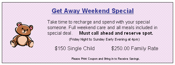 Coupon #6