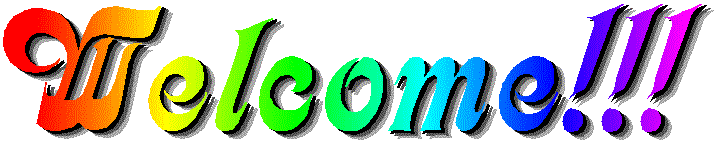 Welcome.gif