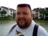 hello4.jpg (28369 bytes)