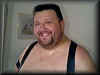 smile1.jpg (12778 bytes)