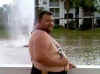 tummy.jpg (12515 bytes)