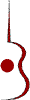 1guit.gif (559 bytes)