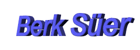 Berksuer.gif (33205 bytes)
