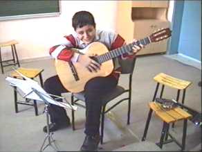 Bugra2.jpg (9567 bytes)