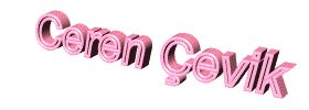 Cerencevik.gif (36011 bytes)