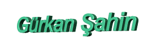 Gurkansahin.gif (53899 bytes)