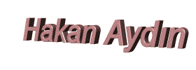 Hakanaydin.gif (69490 bytes)
