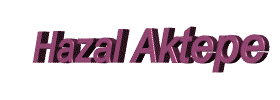 Hazalaktepe.gif (65310 bytes)