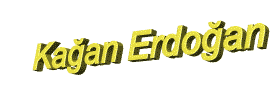 Kaganerdogan.gif (57504 bytes)