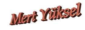 Mertyuksel.gif (35904 bytes)