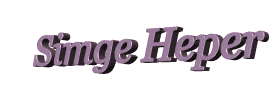 Simgeheper.gif (70588 bytes)