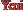 Yeni.gif (2452 bytes)