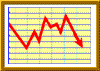 asagiyaok.gif (3729 bytes)