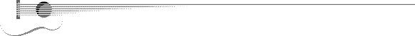 gtr_lines.gif (779 bytes)