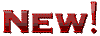 new.gif (8963 bytes)