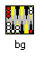 oyun3.gif (1219 bytes)