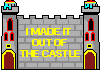 Go to: The Castle