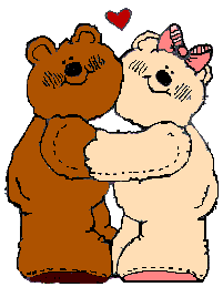 PawBear n Me