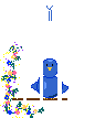I'm an email bird